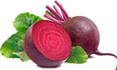 Beetroot Sabari Traders
