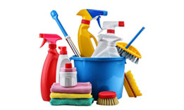 Daily household essentials Sabari Traders