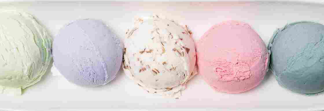 sabari ice cream short banner