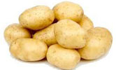 Potato Sabari Traders