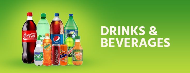 sabari soft drinks short banner