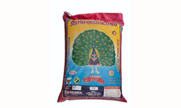 Thangamayil Brand Sabari Traders